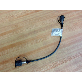 Metso 9657661500 Minimess-HD-Hose - New No Box