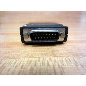 Lancast 4320 Micro Transceiver 4320-11 - Used
