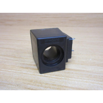 Lisk Ireland 115VAC 60HZ 110VAC 50HZ G.W. Lisk Coil - New No Box