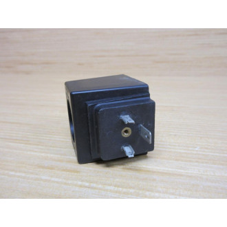 Lisk Ireland 115VAC 60HZ 110VAC 50HZ G.W. Lisk Coil - New No Box