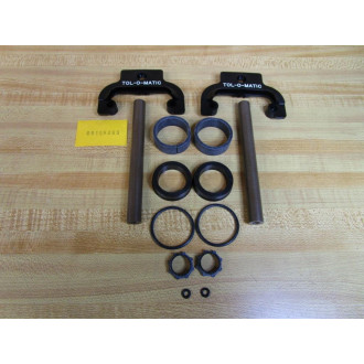 Tol-O-Matic 09159065 Repair Kit