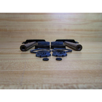 Tol-O-Matic 09159065 Repair Kit