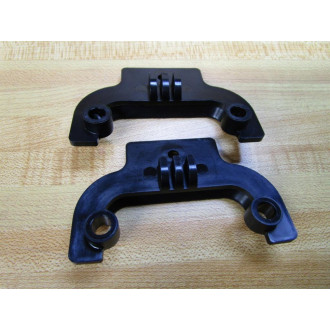 Tol-O-Matic 09159065 Repair Kit