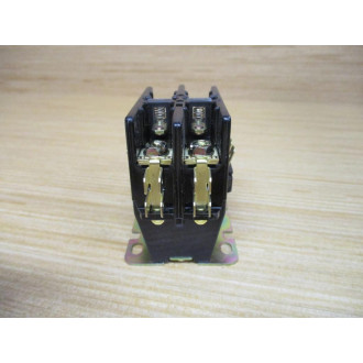 General Electric CR453CC2HAAAM GE Definite Purpose Contactor