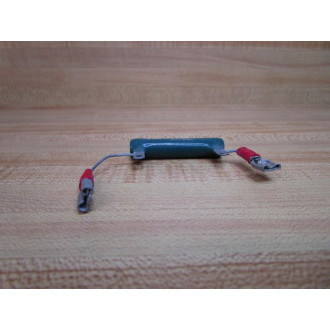 VPR10F5 Resistor VPR10F (Pack of 6) - Used
