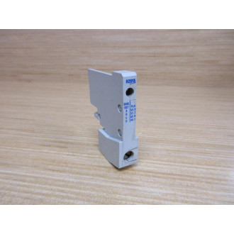 Cutler Hammer H2015 Overload Heater Element (Pack of 3) - Used