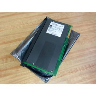 Allen Bradley 1771-P4S PLC5 PS Module1771P4S Ser.B Rev.C01 - New No Box