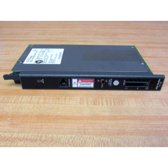 Allen Bradley 1771-P4S PLC5 PS Module1771P4S Ser.B Rev.C01 - New No Box