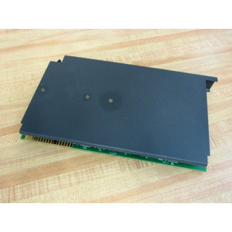 Allen Bradley 1771-P4S PLC5 PS Module1771P4S Ser.B Rev.C01 - New No Box