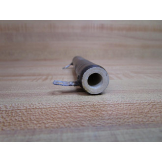 Clarostat VP-50-KA Resistor VP50KA 5Ω - Used