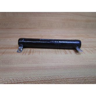 Clarostat VP-50-KA Resistor VP50KA 5Ω - Used