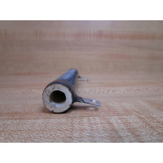 Clarostat VP-50-KA Resistor VP50KA 10Ω - Used