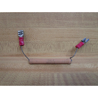 Dale ROX-2 Vishay ROX200 (Pack of 9) - Used