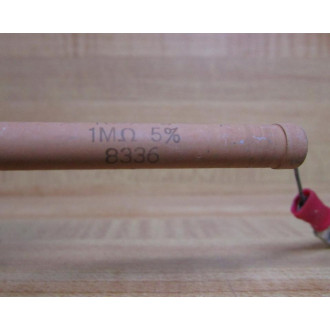 Dale ROX-2 Vishay ROX200 (Pack of 9) - Used
