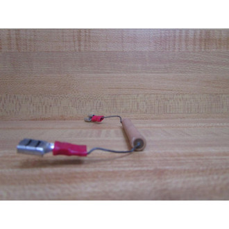 Dale ROX-2 Vishay ROX200 (Pack of 9) - Used