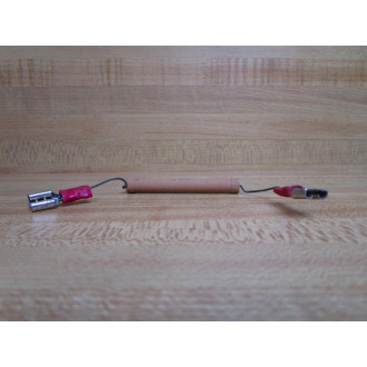 Dale ROX-2 Vishay ROX200 (Pack of 9) - Used