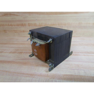 B.T. BX-8836 Transformer BX8836 - Used