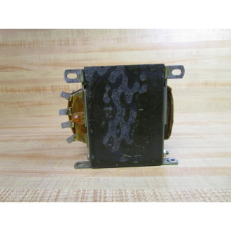 B.T. BX-8836 Transformer BX8836 - Used