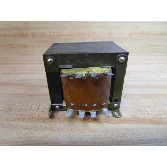 B.T. BX-8836 Transformer BX8836 - Used
