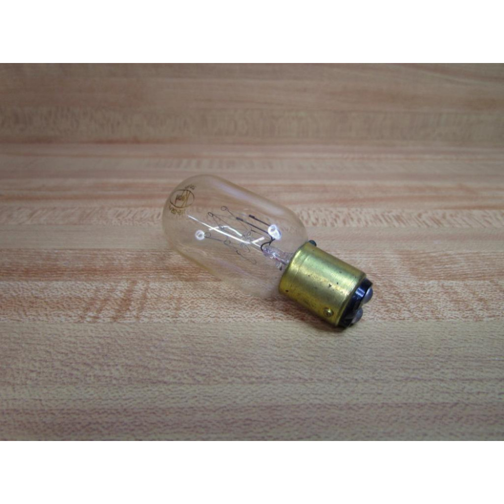 Kirby 115-125V Replacement Bulb 115125V - New No Box