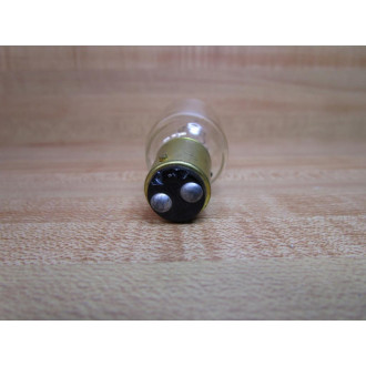 Kirby 115-125V Replacement Bulb 115125V - New No Box