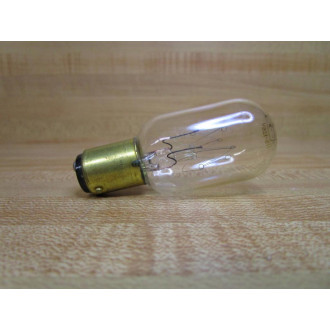 Kirby 115-125V Replacement Bulb 115125V - New No Box