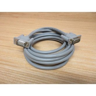 Sanwa KB-HD154K Cable 736