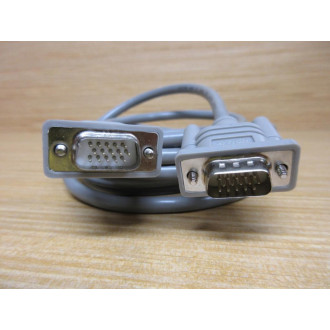 Sanwa KB-HD154K Cable 736