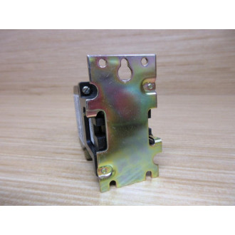 Westinghouse BF22F Control Relay 765A857G01, Coil 178C603G01 - New No Box