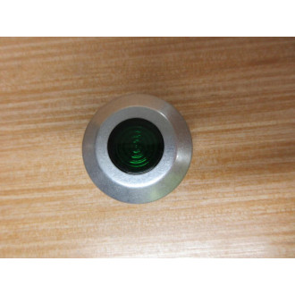 Allen Bradley 800T-N159G Green Button 800TN159G - New No Box