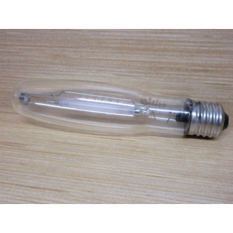 General Electric 44047 LU250 Ge Lucalox Lamp - New No Box