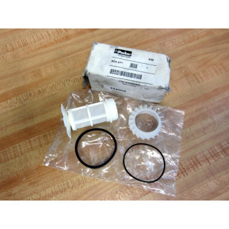 Parker P3E-KA00EEN Filter Element Kit P3EKA00EEN