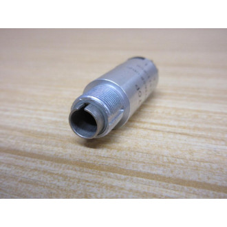 GE General Electric 44A393658-002 Push Button Base Only (Pack of 2) - Used