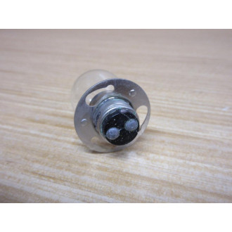 General Electric 1630 Bulb (Pack of 7)
