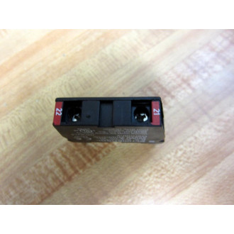 Schmersal EF220.1 Contact Block 101023927