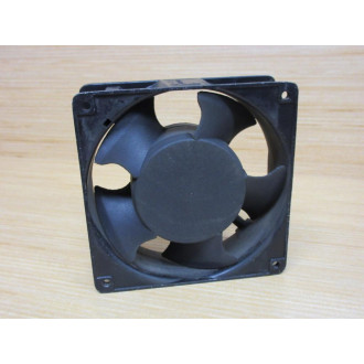Sunon 1123HBT Axial Fan SP101A - Used