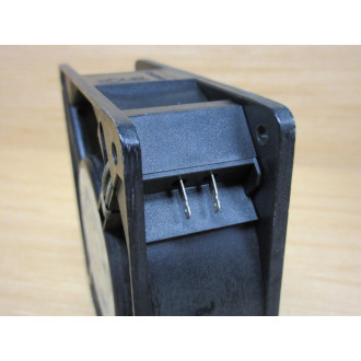 Sunon 1123HBT Axial Fan SP101A - Used