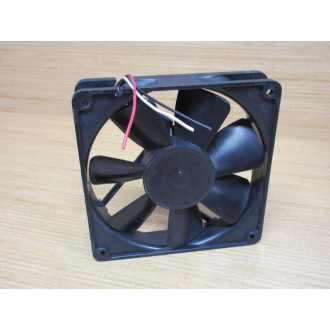 Minebea NMB 4710NL-05W-B49 Axial Fan 4710NL05WB49 - Used