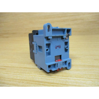 Kraus & Naimer S1010-A1153000 Contactor S1010A1153000 - Used