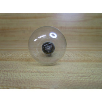Westinghouse W 1195 Miniature Bulb 1195 (Pack of 11) - New No Box