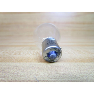 General Electric 1195 GE Miniature Bulb 1195 (Pack of 3) - New No Box