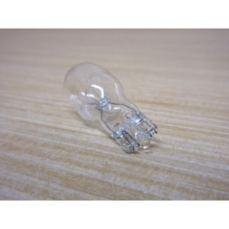 CEC 906 Miniature Lamp (Pack of 30)