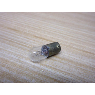 CEC 757 Miniature Lamp, Light Bulb (Pack of 30)