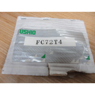 Ushio FC72T4.5M36 Fluorescent Ring Light FC72T4