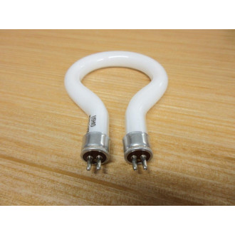 Ushio FC72T4.5M36 Fluorescent Ring Light FC72T4