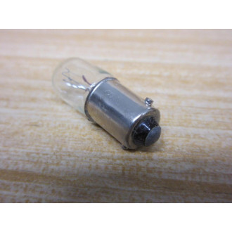 Generic 1819 TWN Miniature Light Bulb 1819TWN (Pack of 10)
