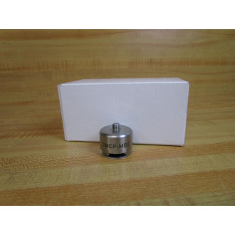 STI CMCP-MB2 Magnetic Base CMCPMB2