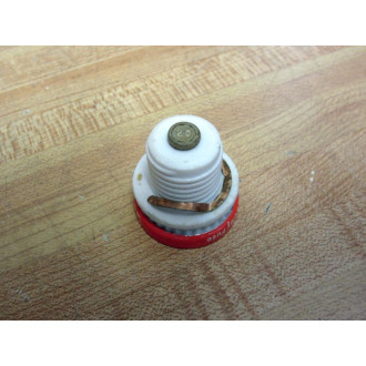 Littelfuse S00-20 20A Plug Fuse SOO-20 (Pack of 3) Littelfuse S00-20 20A Plug Fuse SOO-20 (Pack of 3)