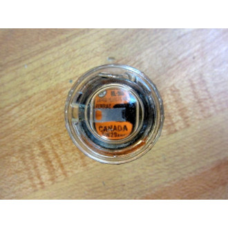 Ferraz  Shawmut GW20 Plug Fuse 20A (Pack of 3)