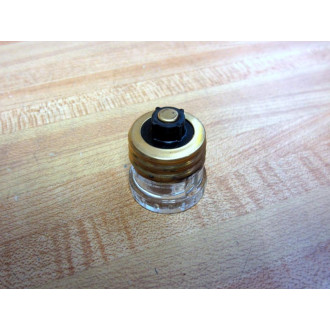 Ferraz  Shawmut GW20 Plug Fuse 20A (Pack of 3)